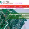 ȫӼ弰Ʒ|(zh)(yu)ԽPCBӏSұһ·