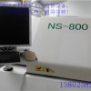 ֻ˜؅^(q)JTNS-800/VS-800