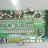 KGK-M4580-013  YAMAHA ܉IO忨