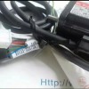 90K55-3U07GA YHPCZSR_