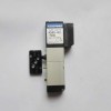 A040-4E1-50W 늴y