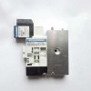 AME05-E1-PSL-16W հl