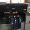 aYV100XG