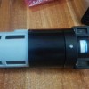 KOGANEIС MF400-03-A^V