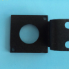 KV8-M7135-00X  STAY FID.LIGHT