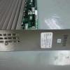 KGK-M5810-01X Ӱ忨