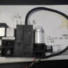 CP40հlVGE07F-66-DC24