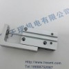 KHM-M9182-00X YG200Ln