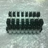 KGB-M7163-00X  EJECTOR, RESIN