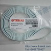 YS100܉ƤKHW-M9129-00X