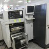 (yng)SIEMENS X4