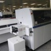 (yng)AVK2BC(j)