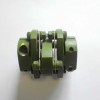 KM5-M2611-00X YSR_BS