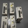 SPA-3100S SPA-3050D 