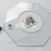 c XP243УIC NƬC УоƬ