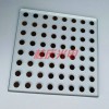 100mm߾ȈAc˶ УƬ˶Acֱ6mm