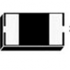 KRESD0531PD5V0L1B2LP-7B