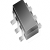 o늱oESDA6V8UFSRV05-4LC-T7