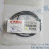 KGF-M179M-A00 EE-SX871PБ