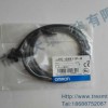 EE-SX911P-R OMRONԭbȫ¸Б