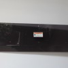 KGA-M1309-00X  YV00XGȫTw