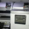NXT M6IINƬC(j)UʿNXTNƬC(j)