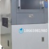 SֱNyaanھAOI5800/700p܉AOI815