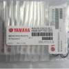 KM8-M715H-00X YV100IIB