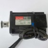 P50B0500DXS20 ŷR_늙C