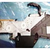 RSS늄(dng)ȫw_(d)khj-mc100-00a