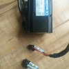 90K2J-045J24 YS24 RSR_