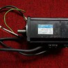 Q2AA07050DXS2E YG200 XSR_