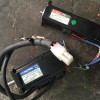 P50BA2003BCS4C CM402ZS25WR_