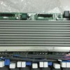 KGK-M5810-31X YAMAHAӰ忨