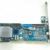 KGK-M4200-11X YG100ϵy