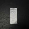 KV7-M7510-00X  HARF MIRROR