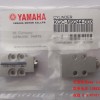 KGC-M9244-00X YV180XG߅A