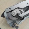 YAMAHA w_