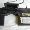 YAMAHADCyberOptics 6604098
