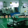 NƬSMTӹa(chn)