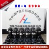 FujiʿNƬCCP6 CAMSSK10023