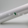 SMTُŵ䓾W(wng)ü,x|ݸ䓾W(wng)üS