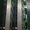 KGN-M5810-00X YT16Ӱ忨