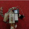 KOGANEI A040E1-37W늴y