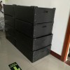 YG12ώ YS12U䡡ЈD