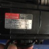 P50B05010DXS20 100WŷR_늙C