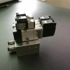KM0-M7182-00X YVL88II늴yM