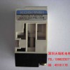AME05-E2-PLS-10W ՚