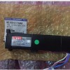 CM402zSR_(d) N510042739AA