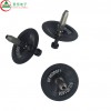 SONYNƬC(j) 25200 SMT